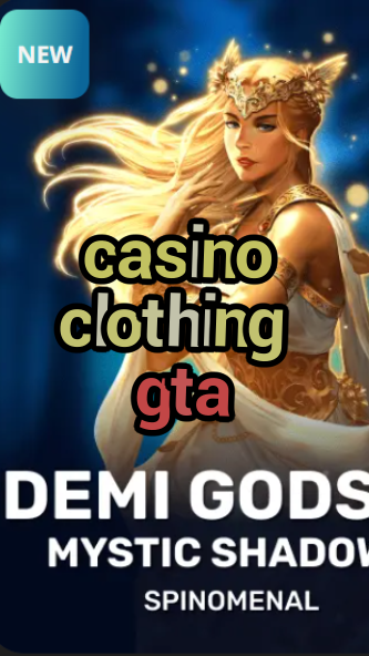 casino clothing gta-trdjkmsxjksdss.com