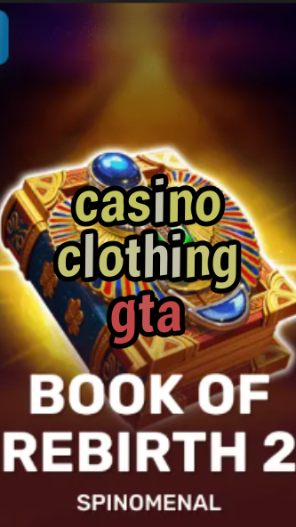 casino clothing gta-trdjkmsxjksdss.com