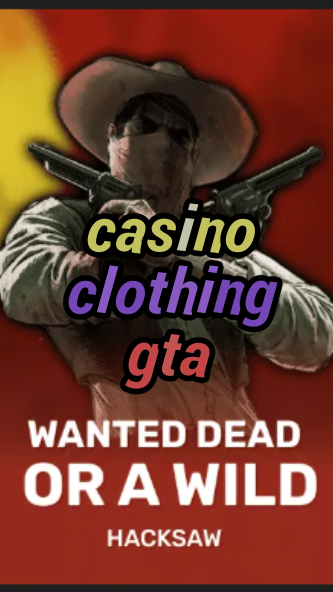 casino clothing gta-trdjkmsxjksdss.com