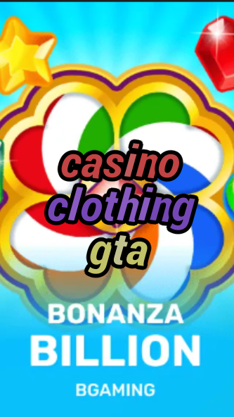 casino clothing gta-trdjkmsxjksdss.com